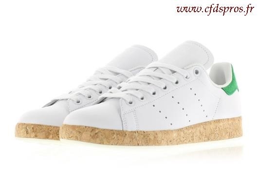 adidas stan smith liege